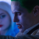 Photo: Warner Bros.